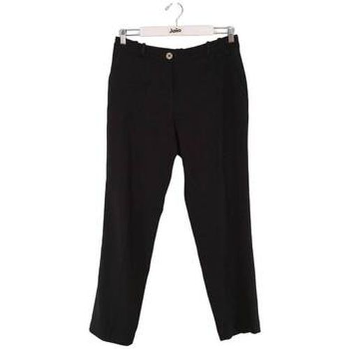 Pantalon Pantalon droit - Claudie Pierlot - Modalova