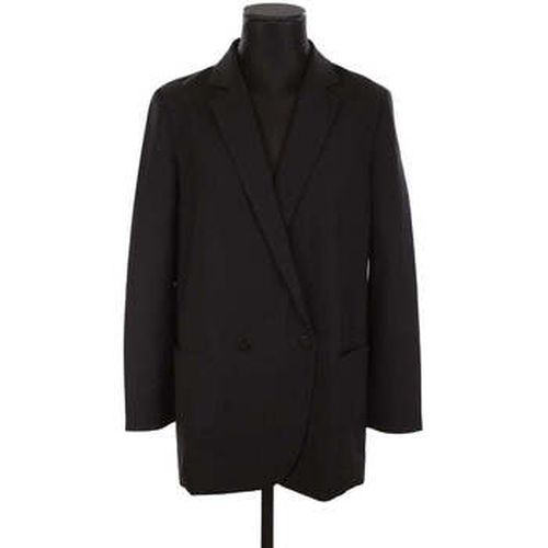 Veste Theory Blazer en laine - Theory - Modalova