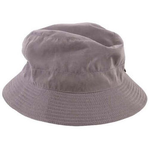 Chapeau Hermès Paris Chapeau gris - Hermès Paris - Modalova