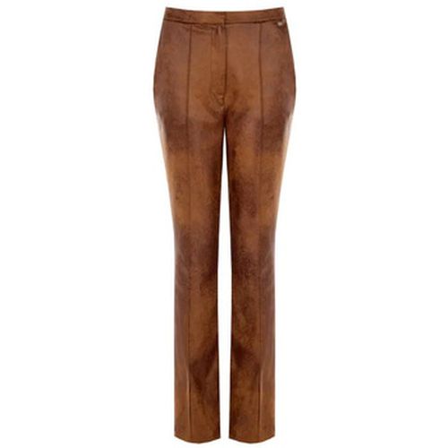 Pantalon CFC0122445003 - Rinascimento - Modalova