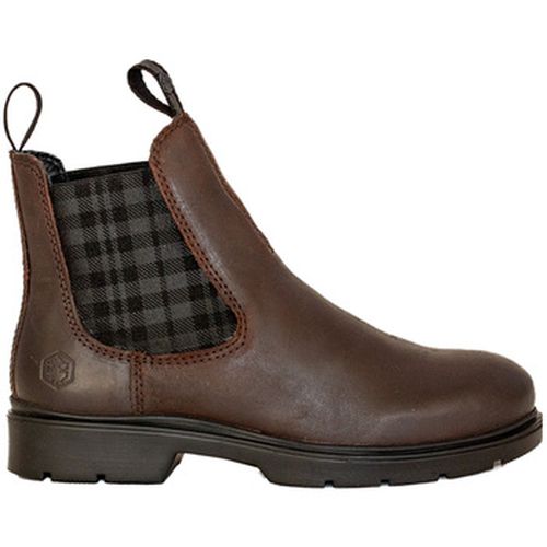 Bottines Lumberjack - Lumberjack - Modalova