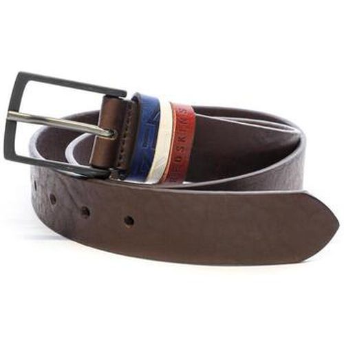 Ceinture Redskins RDS-MURRA - Redskins - Modalova