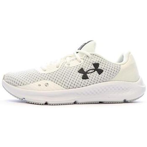 Chaussures 3024889-100 - Under Armour - Modalova