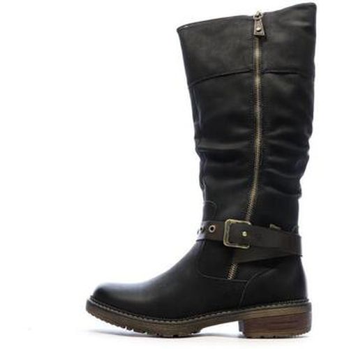 Bottes Relife 867230-50 - Relife - Modalova