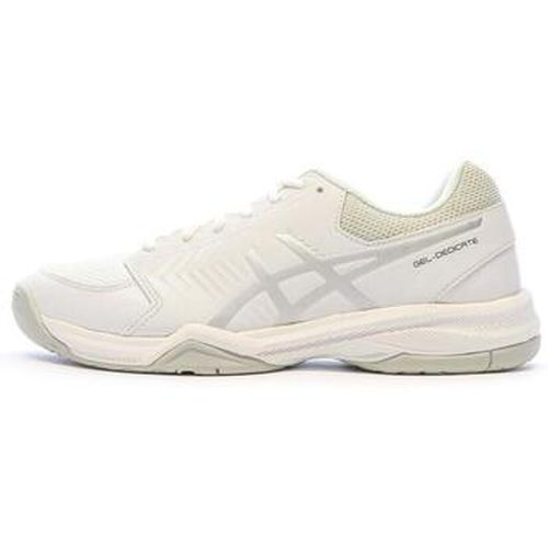 Chaussures Asics E707Y-0193 - Asics - Modalova