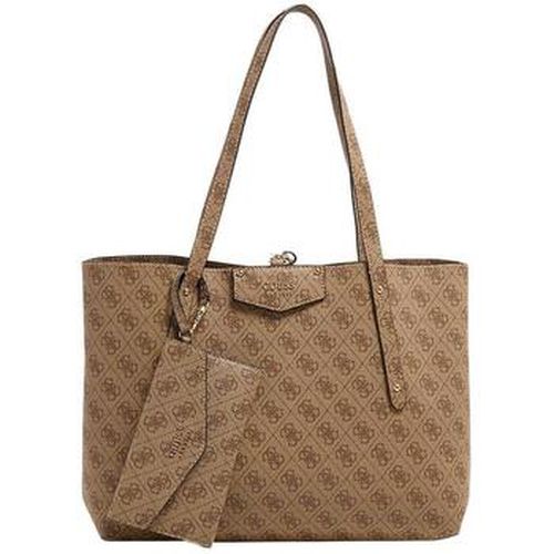 Sac à main Guess G-HWEBG839023 - Guess - Modalova