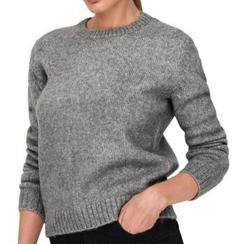 Pull JDY 15277866 - JDY - Modalova