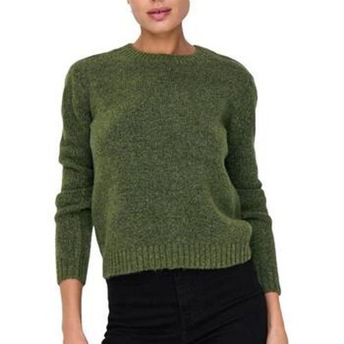 Pull JDY 15277866 - JDY - Modalova