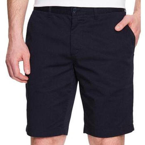 Short Lacoste FH2647-HDE - Lacoste - Modalova