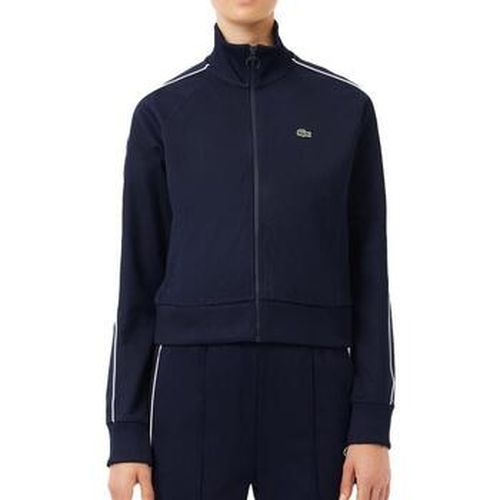 Sweat-shirt Lacoste SF7234-HHW - Lacoste - Modalova