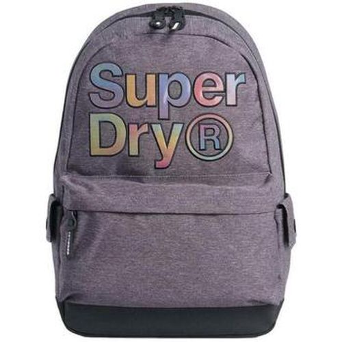 Sac a dos Superdry W9110099A - Superdry - Modalova