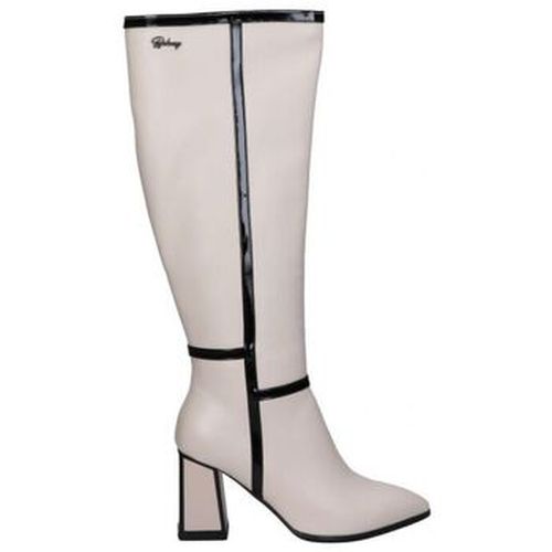 Bottes Revel Way 84464A - Revel Way - Modalova