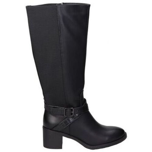 Bottes Amarpies ABZ27276 - Amarpies - Modalova