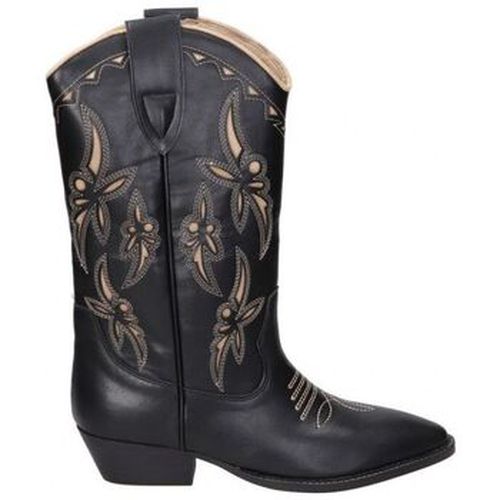 Bottes Corina M4751 - Corina - Modalova