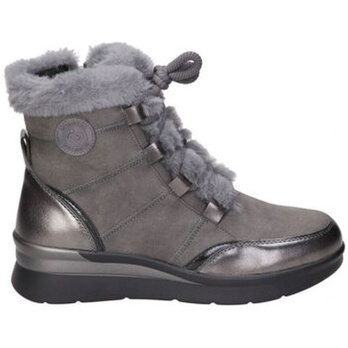 Bottines Amarpies AMD27091 - Amarpies - Modalova