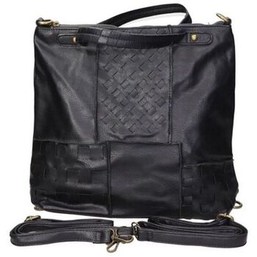 Sac Bandouliere Sara Bag WF582 - Sara Bag - Modalova