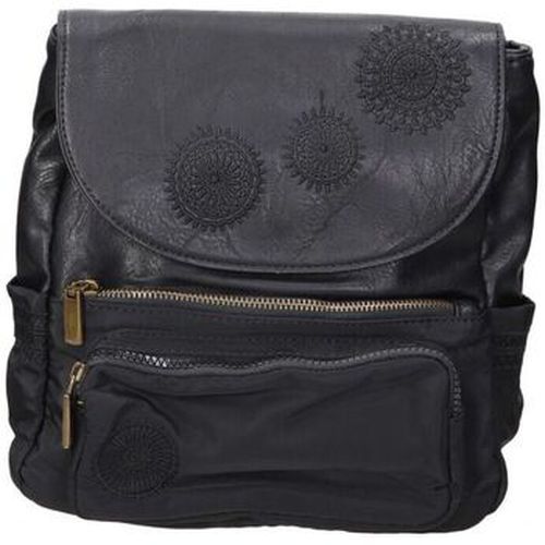 Sac a dos Sara Bag LS600 - Sara Bag - Modalova