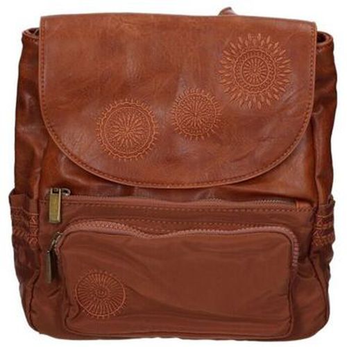 Sac a dos Sara Bag LS600 - Sara Bag - Modalova