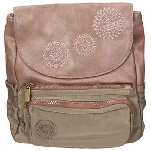 Sac a dos Sara Bag LS600 - Sara Bag - Modalova