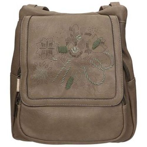 Sac a dos Sara Bag AF612 - Sara Bag - Modalova