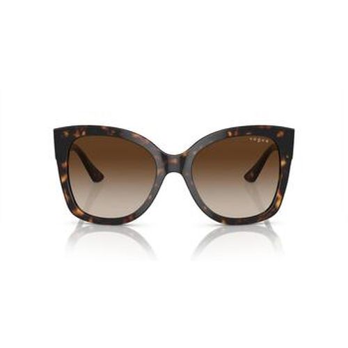 Lunettes de soleil 0VO5338S - Vogue Eyewear - Modalova