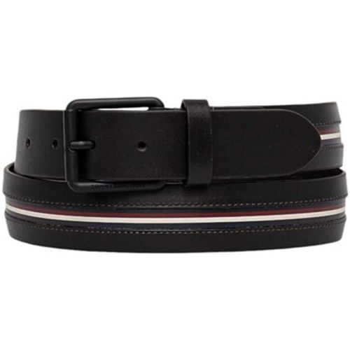 Ceinture TH CASUAL CORP 3.5 AM0AM12813 - Tommy Hilfiger - Modalova