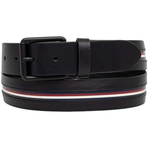 Ceinture TH CASUAL CORP 3.5 AM0AM12813 - Tommy Hilfiger - Modalova