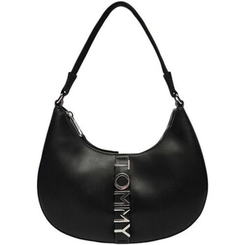 Sac TJW CITY BOLD SHOULDER BAG AW0AW16510 - Tommy Hilfiger - Modalova