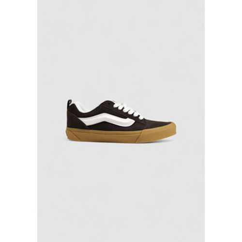 Baskets Knu Skool BABY VN000CS0D4C1 - Vans - Modalova