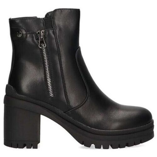 Bottines Etika 76019 - Etika - Modalova