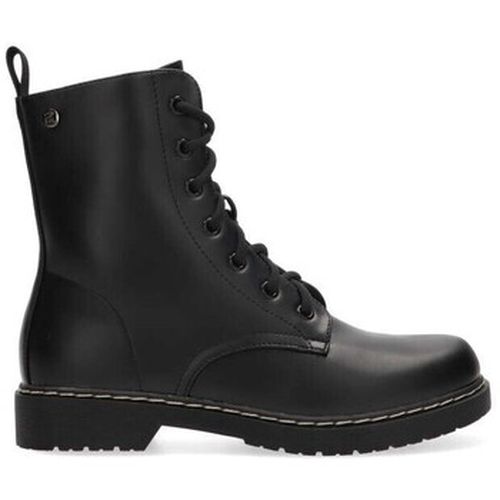 Boots Etika 76449 - Etika - Modalova