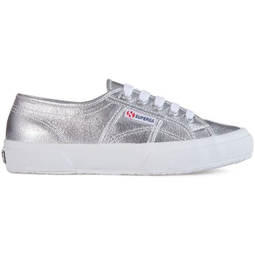 Baskets Superga 2750 - Superga - Modalova