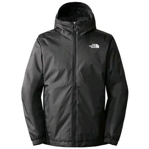 Manteau The North Face NF00C302KY4 - The North Face - Modalova