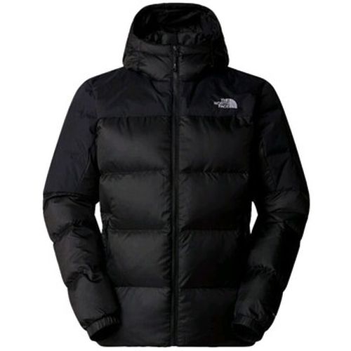 Manteau The North Face NF0A8992PH5 - The North Face - Modalova