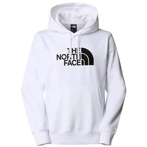 Sweat-shirt NF0A89EMLA9 - The North Face - Modalova