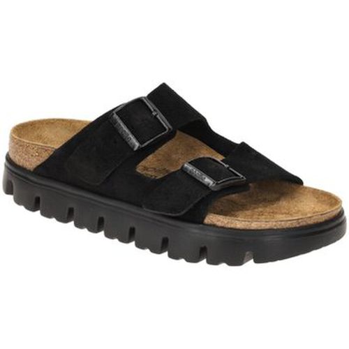 Sabots Birkenstock - Birkenstock - Modalova