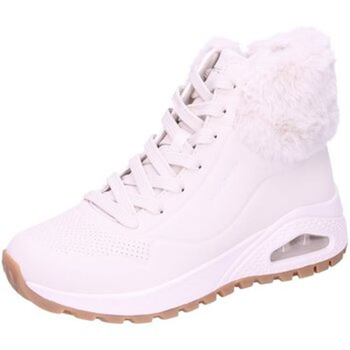 Bottes Skechers - Skechers - Modalova