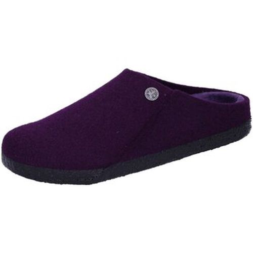 Chaussons Birkenstock - Birkenstock - Modalova