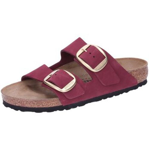 Sabots Birkenstock - Birkenstock - Modalova