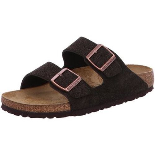 Sabots Birkenstock - Birkenstock - Modalova