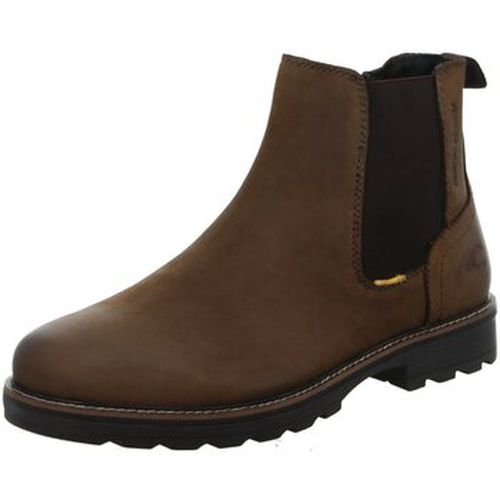 Bottes Camel Active - Camel Active - Modalova