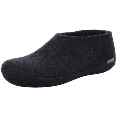 Chaussons Glerups - Glerups - Modalova