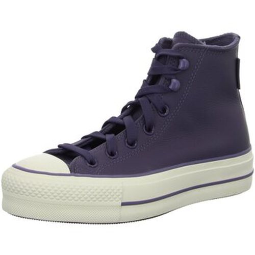 Baskets Converse - Converse - Modalova