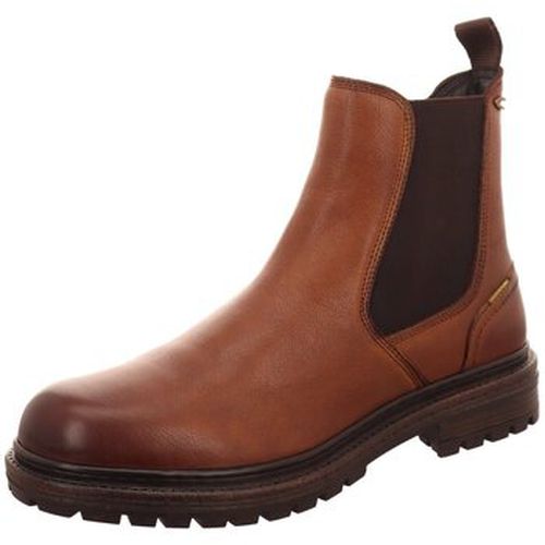 Bottes Camel Active - Camel Active - Modalova