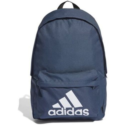 Sac a dos adidas - adidas - Modalova