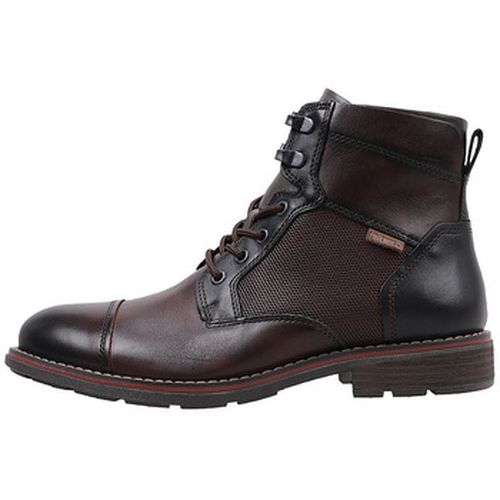 Bottes Pikolinos YORK M2M-8156C1 - Pikolinos - Modalova