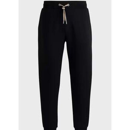 Jogging Pantalon de jogging - BOSS - Modalova