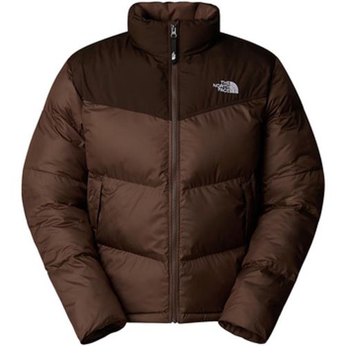 Blouson The North Face - The North Face - Modalova