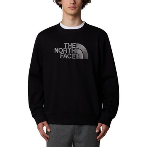 Sweat-shirt The North Face - The North Face - Modalova