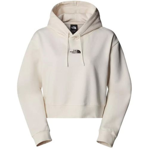 Sweat-shirt The North Face - The North Face - Modalova